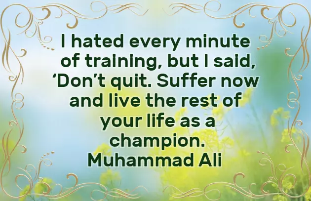 Birthday Post For Nephew