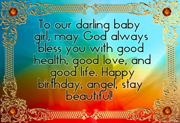 Happy Birthday Sweet Doll Happy Birthday Sweet Doll