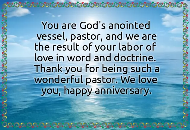 30 Years Anniversary Wishes 30 Years Anniversary Wishes