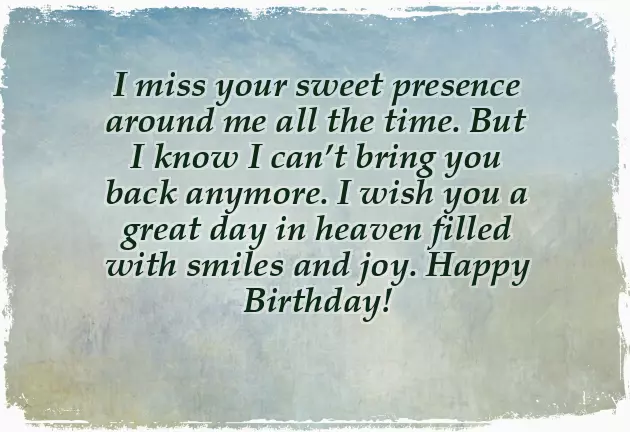 Grandma Birthday Wishes In Heaven Grandma Birthday Wishes In Heaven