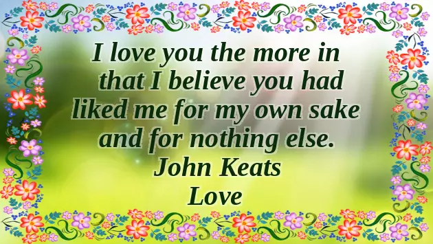 Marriage Anniversary Quotation For Parents