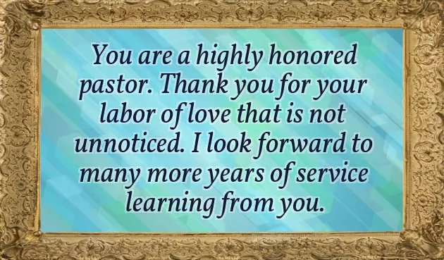 School Anniversary Quotes School Anniversary Quotes