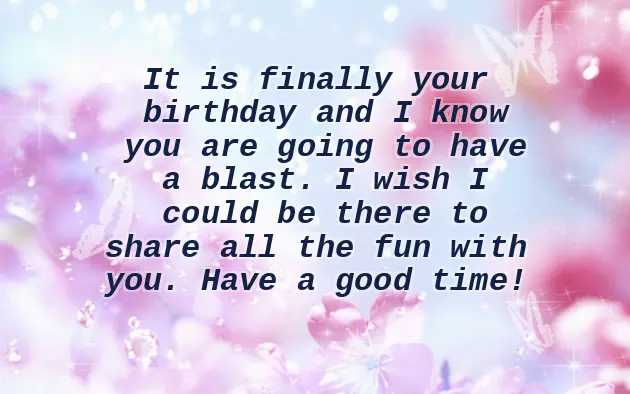 Happy Birthday Male Friend Happy Birthday Male Friend