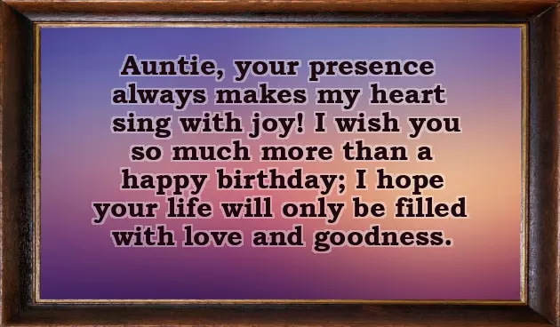 Happy Birthday Crazy Aunt Happy Birthday Crazy Aunt