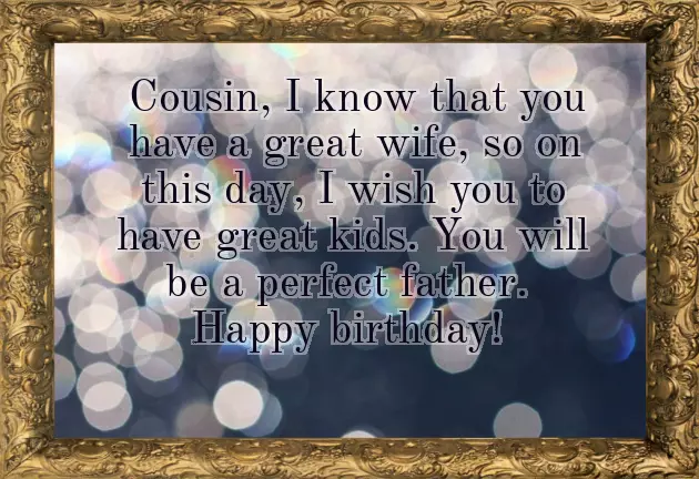 Many More Happy Returns Of The Day Brother