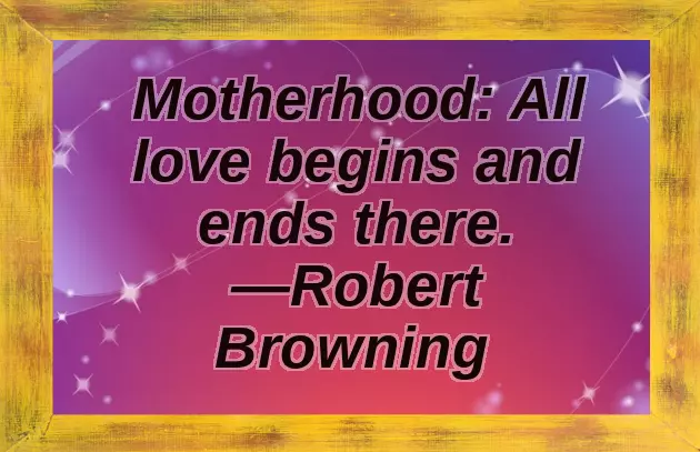 Wishes To Parents For Newborn Baby Girl