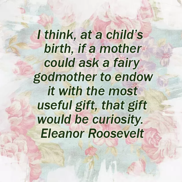 Birthday Wishes For Cute Girl Baby Birthday Wishes For Cute Girl Baby