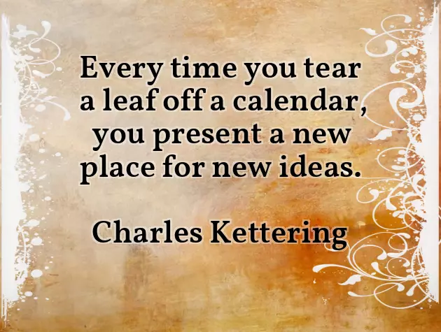 Whatsapp New Year Wishes Whatsapp New Year Wishes