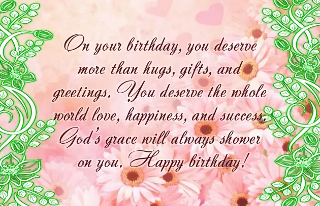 Birthday Quotes For A Brother From Another Mother Birthday Quotes For A Brother From Another Mother