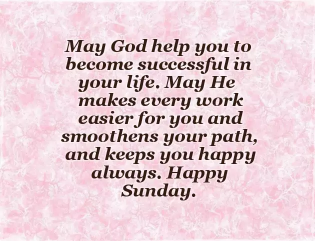 Good Morning Wishes For Friends And Family