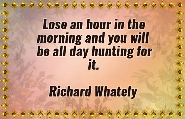 Romantic Good Morning Msg For Wife