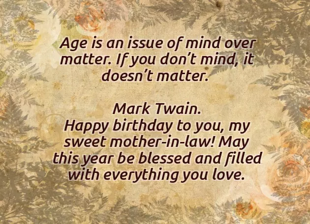 Happy Birthday In Advance My Husband Happy Birthday In Advance My Husband