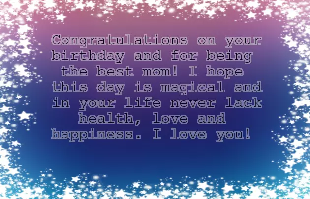 Happy Birthday Dearest Mum Happy Birthday Dearest Mum