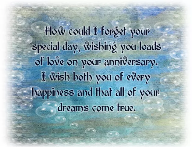 Quotes For Didi And Jiju