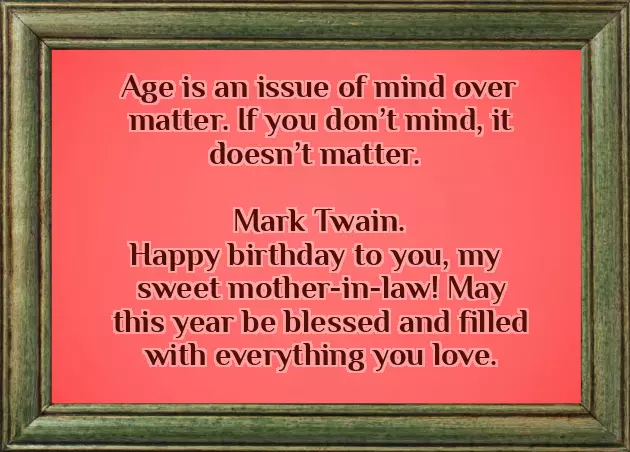 Sister From Another Mother Quotes Birthday Sister From Another Mother Quotes Birthday