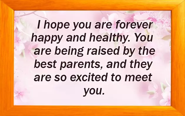 Congratulations Wishes For Baby Girl Congratulations Wishes For Baby Girl