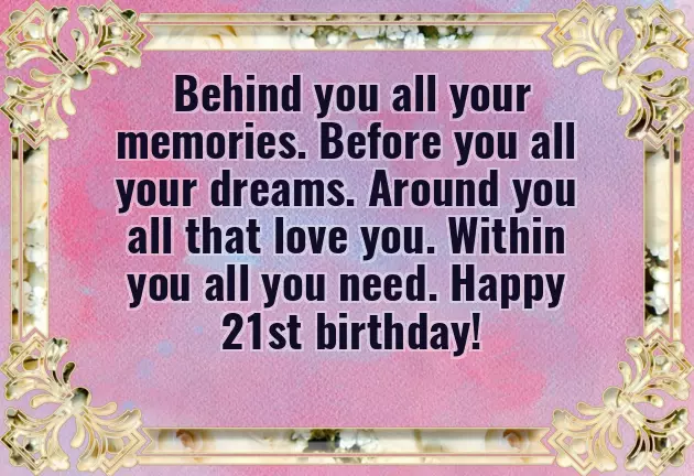 Birthday Greetings To My Niece Birthday Greetings To My Niece