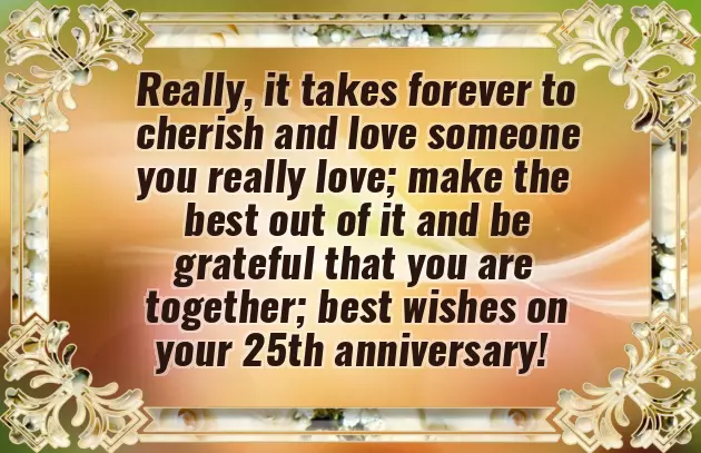 Wedding Anniversary Wishes Amma Appa