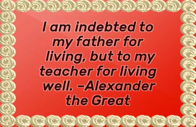 World Teachers Day Wishes Quotes World Teachers Day Wishes Quotes