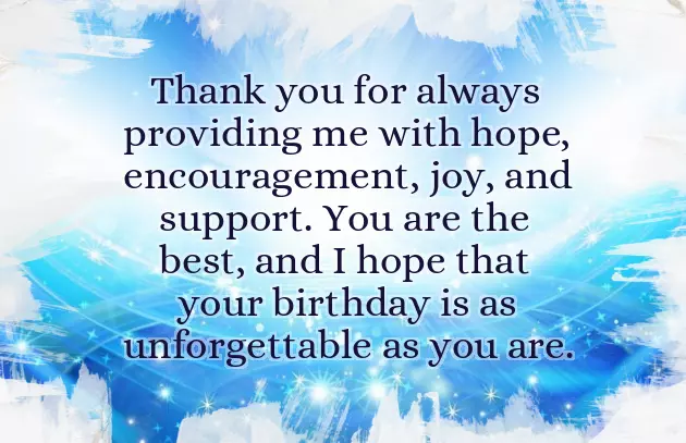 Different Ways To Say Happy Birthday Different Ways To Say Happy Birthday