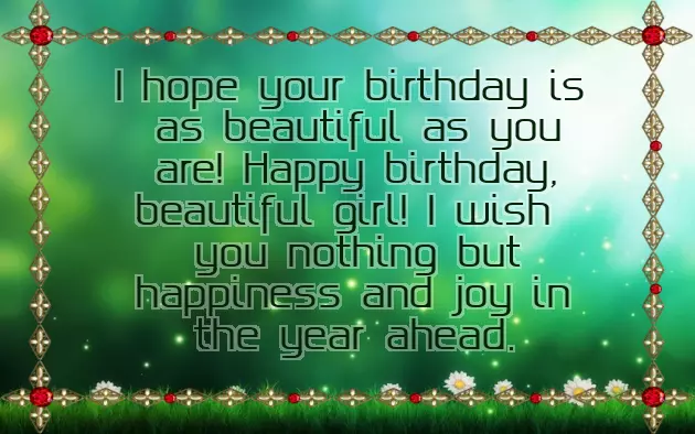 Funny Birthday Wishes For Classmate Funny Birthday Wishes For Classmate