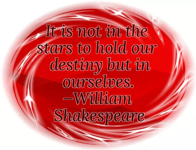 New Year Wishes To Best Friend New Year Wishes To Best Friend