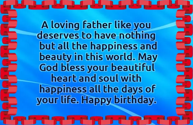 Son And Daughter Birthday Wishes