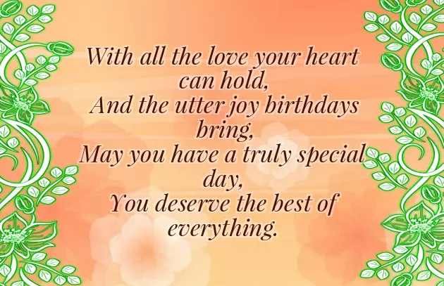 Happy Birthday To Kid Sister Happy Birthday To Kid Sister