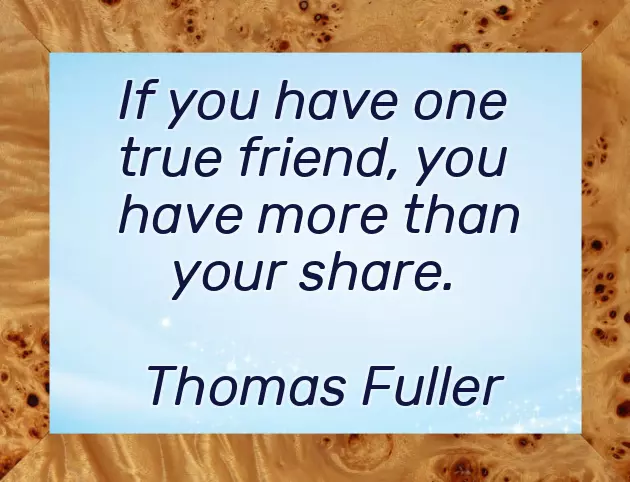 Lifting Up Quotes Lifting Up Quotes