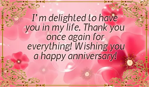 Best Engagement Wishes For Best Friend Best Engagement Wishes For Best Friend