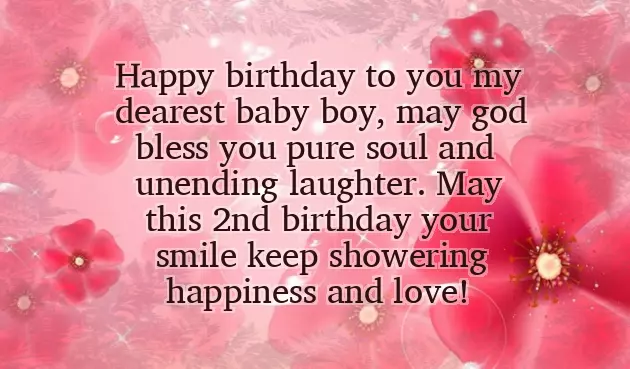 One And Only Sister Birthday Wishes One And Only Sister Birthday Wishes