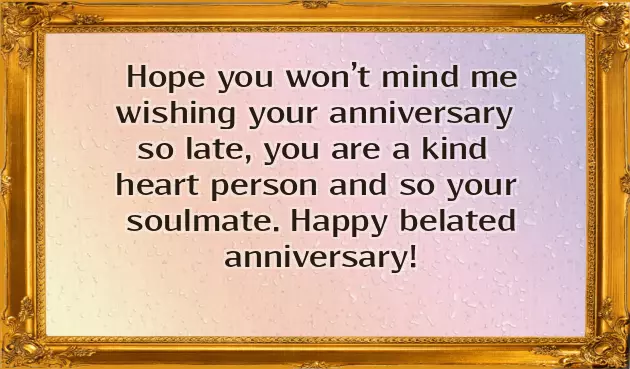 Anniversary Quotes For Sister