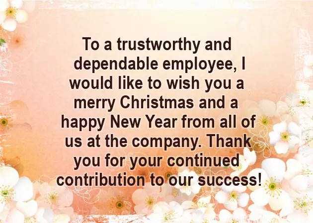 Best Wishes Merry Christmas Happy New Year Best Wishes Merry Christmas Happy New Year