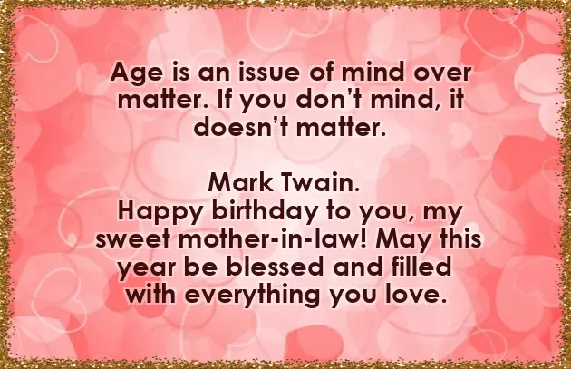 Short Sms Birthday Wishes