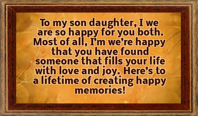 Congratulations On Wedding To Best Friend Congratulations On Wedding To Best Friend