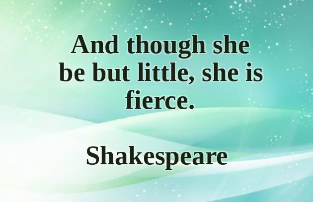 Congrats On Baby Birth Congrats On Baby Birth