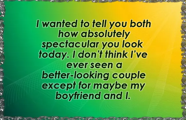 Best Wishes For Engagement For Best Friend Best Wishes For Engagement For Best Friend