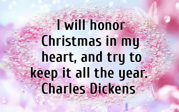 Blessed Christmas And Happy New Year Blessed Christmas And Happy New Year