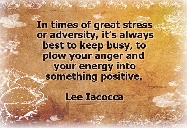 Spiritual Energy Quotes Spiritual Energy Quotes