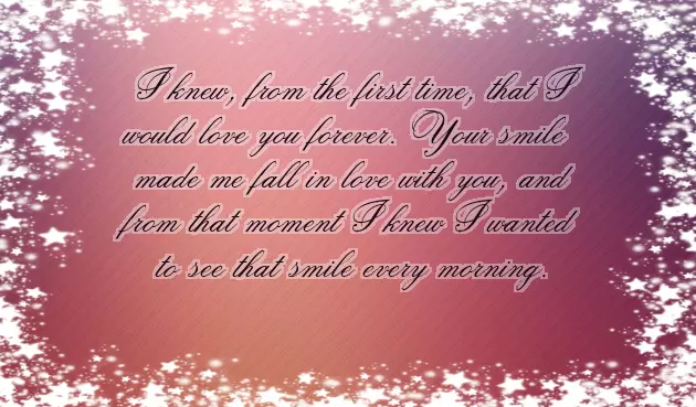 Best Good Morning Msg