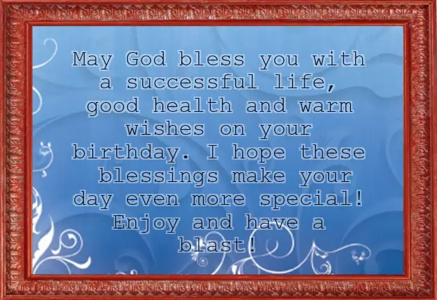 Birthday Text To Lover Birthday Text To Lover