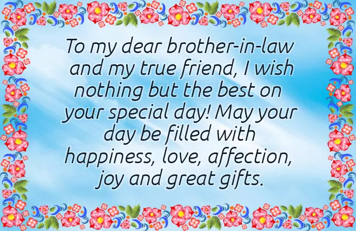 Happy Birthday Status Husband Happy Birthday Status Husband