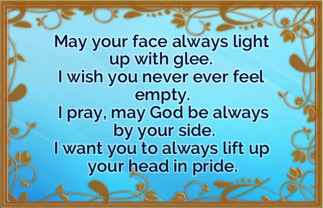 Quotes For Bff Bday Quotes For Bff Bday