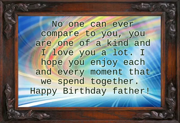 Funny Birthday Wishes For Old Friend Funny Birthday Wishes For Old Friend