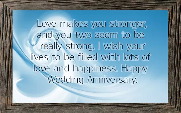 Congratulating A Friend On Her Wedding