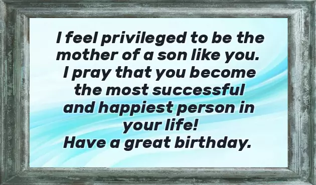 Birthday Quotes For Beta Birthday Quotes For Beta