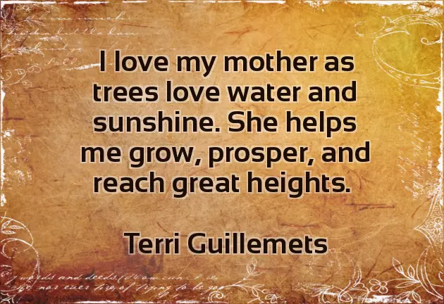 Happy Birthday Hope Happy Birthday Hope