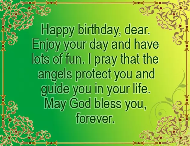 Happy Birthday Wishes Daughter From Dad