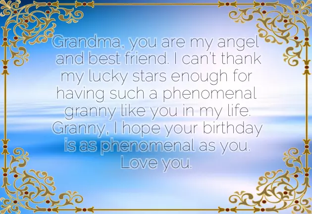 Congratulations You Are A Grandma Congratulations You Are A Grandma