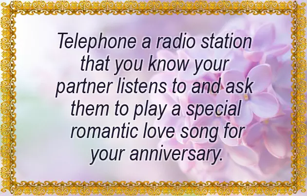 Two Year Anniversary Gift Two Year Anniversary Gift